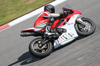 may-2014;motorbikes;no-limits;peter-wileman-photography;portimao;portugal;trackday;trackday-digital-images