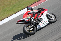 may-2014;motorbikes;no-limits;peter-wileman-photography;portimao;portugal;trackday;trackday-digital-images
