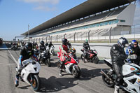 may-2014;motorbikes;no-limits;peter-wileman-photography;portimao;portugal;trackday;trackday-digital-images