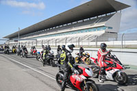 may-2014;motorbikes;no-limits;peter-wileman-photography;portimao;portugal;trackday;trackday-digital-images
