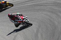 may-2014;motorbikes;no-limits;peter-wileman-photography;portimao;portugal;trackday;trackday-digital-images