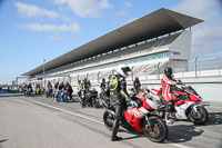 may-2014;motorbikes;no-limits;peter-wileman-photography;portimao;portugal;trackday;trackday-digital-images