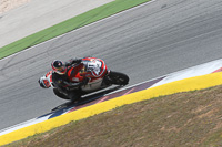may-2014;motorbikes;no-limits;peter-wileman-photography;portimao;portugal;trackday;trackday-digital-images