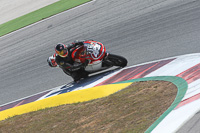 may-2014;motorbikes;no-limits;peter-wileman-photography;portimao;portugal;trackday;trackday-digital-images