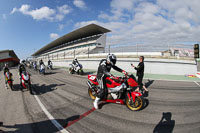 may-2014;motorbikes;no-limits;peter-wileman-photography;portimao;portugal;trackday;trackday-digital-images