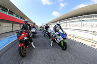 may-2014;motorbikes;no-limits;peter-wileman-photography;portimao;portugal;trackday;trackday-digital-images