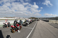 may-2014;motorbikes;no-limits;peter-wileman-photography;portimao;portugal;trackday;trackday-digital-images