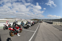 may-2014;motorbikes;no-limits;peter-wileman-photography;portimao;portugal;trackday;trackday-digital-images