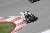 may-2014;motorbikes;no-limits;peter-wileman-photography;portimao;portugal;trackday;trackday-digital-images