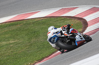 may-2014;motorbikes;no-limits;peter-wileman-photography;portimao;portugal;trackday;trackday-digital-images