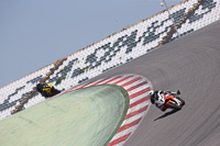 may-2014;motorbikes;no-limits;peter-wileman-photography;portimao;portugal;trackday;trackday-digital-images