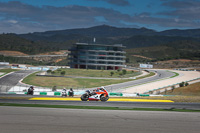 may-2014;motorbikes;no-limits;peter-wileman-photography;portimao;portugal;trackday;trackday-digital-images