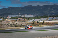 may-2014;motorbikes;no-limits;peter-wileman-photography;portimao;portugal;trackday;trackday-digital-images