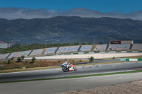 may-2014;motorbikes;no-limits;peter-wileman-photography;portimao;portugal;trackday;trackday-digital-images