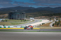 may-2014;motorbikes;no-limits;peter-wileman-photography;portimao;portugal;trackday;trackday-digital-images