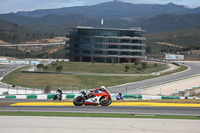 may-2014;motorbikes;no-limits;peter-wileman-photography;portimao;portugal;trackday;trackday-digital-images