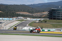 may-2014;motorbikes;no-limits;peter-wileman-photography;portimao;portugal;trackday;trackday-digital-images