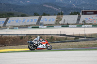 may-2014;motorbikes;no-limits;peter-wileman-photography;portimao;portugal;trackday;trackday-digital-images