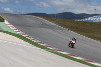 may-2014;motorbikes;no-limits;peter-wileman-photography;portimao;portugal;trackday;trackday-digital-images