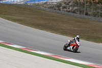 may-2014;motorbikes;no-limits;peter-wileman-photography;portimao;portugal;trackday;trackday-digital-images