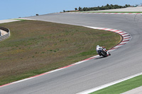 may-2014;motorbikes;no-limits;peter-wileman-photography;portimao;portugal;trackday;trackday-digital-images