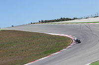 may-2014;motorbikes;no-limits;peter-wileman-photography;portimao;portugal;trackday;trackday-digital-images