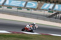 may-2014;motorbikes;no-limits;peter-wileman-photography;portimao;portugal;trackday;trackday-digital-images