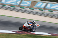 may-2014;motorbikes;no-limits;peter-wileman-photography;portimao;portugal;trackday;trackday-digital-images