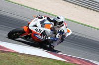 may-2014;motorbikes;no-limits;peter-wileman-photography;portimao;portugal;trackday;trackday-digital-images