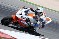 may-2014;motorbikes;no-limits;peter-wileman-photography;portimao;portugal;trackday;trackday-digital-images