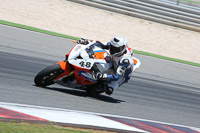 may-2014;motorbikes;no-limits;peter-wileman-photography;portimao;portugal;trackday;trackday-digital-images