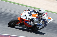 may-2014;motorbikes;no-limits;peter-wileman-photography;portimao;portugal;trackday;trackday-digital-images