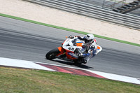 may-2014;motorbikes;no-limits;peter-wileman-photography;portimao;portugal;trackday;trackday-digital-images