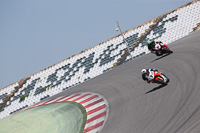 may-2014;motorbikes;no-limits;peter-wileman-photography;portimao;portugal;trackday;trackday-digital-images