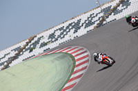 may-2014;motorbikes;no-limits;peter-wileman-photography;portimao;portugal;trackday;trackday-digital-images