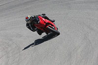 may-2014;motorbikes;no-limits;peter-wileman-photography;portimao;portugal;trackday;trackday-digital-images