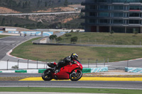 may-2014;motorbikes;no-limits;peter-wileman-photography;portimao;portugal;trackday;trackday-digital-images