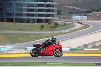 may-2014;motorbikes;no-limits;peter-wileman-photography;portimao;portugal;trackday;trackday-digital-images