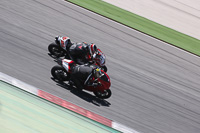 may-2014;motorbikes;no-limits;peter-wileman-photography;portimao;portugal;trackday;trackday-digital-images