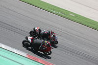 may-2014;motorbikes;no-limits;peter-wileman-photography;portimao;portugal;trackday;trackday-digital-images