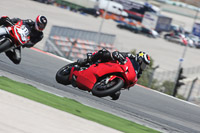 may-2014;motorbikes;no-limits;peter-wileman-photography;portimao;portugal;trackday;trackday-digital-images