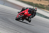 may-2014;motorbikes;no-limits;peter-wileman-photography;portimao;portugal;trackday;trackday-digital-images