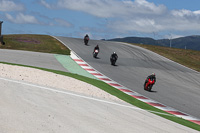 may-2014;motorbikes;no-limits;peter-wileman-photography;portimao;portugal;trackday;trackday-digital-images