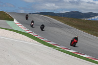 may-2014;motorbikes;no-limits;peter-wileman-photography;portimao;portugal;trackday;trackday-digital-images