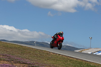 may-2014;motorbikes;no-limits;peter-wileman-photography;portimao;portugal;trackday;trackday-digital-images