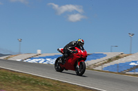 may-2014;motorbikes;no-limits;peter-wileman-photography;portimao;portugal;trackday;trackday-digital-images