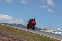 may-2014;motorbikes;no-limits;peter-wileman-photography;portimao;portugal;trackday;trackday-digital-images