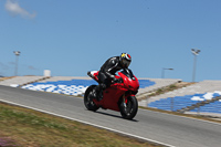may-2014;motorbikes;no-limits;peter-wileman-photography;portimao;portugal;trackday;trackday-digital-images