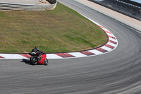 may-2014;motorbikes;no-limits;peter-wileman-photography;portimao;portugal;trackday;trackday-digital-images
