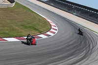 may-2014;motorbikes;no-limits;peter-wileman-photography;portimao;portugal;trackday;trackday-digital-images